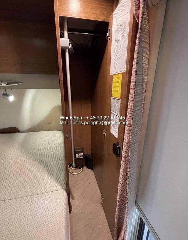 FB_IMG_1757456192296