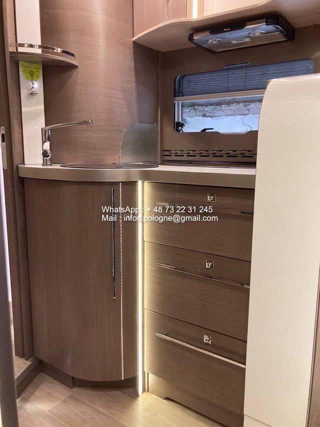 FB_IMG_1757456551130