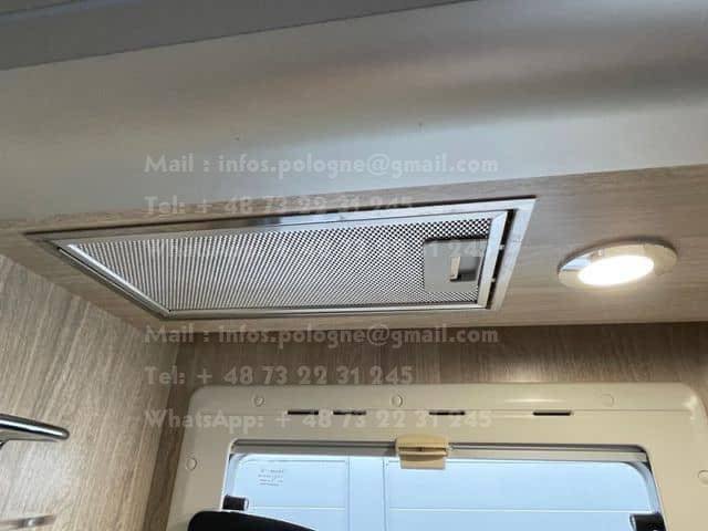 FB_IMG_1757457559131
