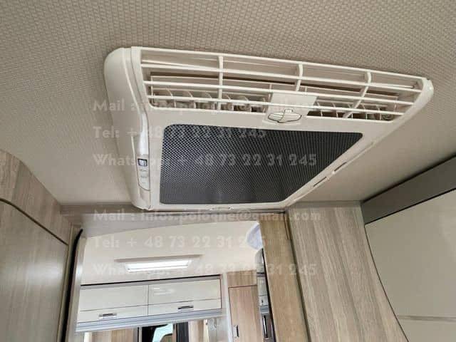 FB_IMG_1757457561266