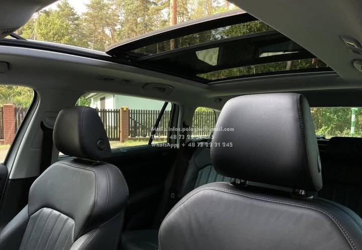 FB_IMG_1757459463982