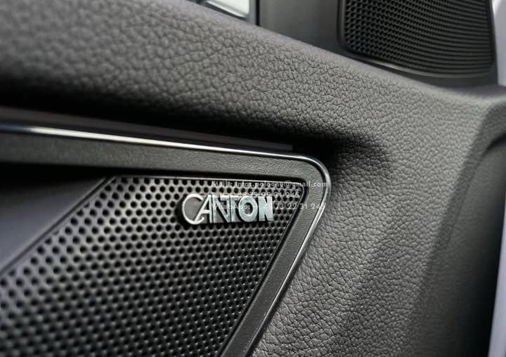 FB_IMG_1757459573131