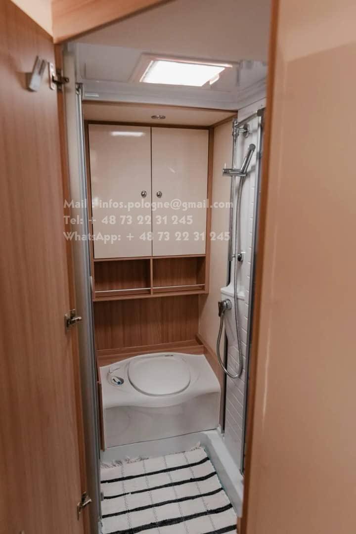 FB_IMG_1757612183310