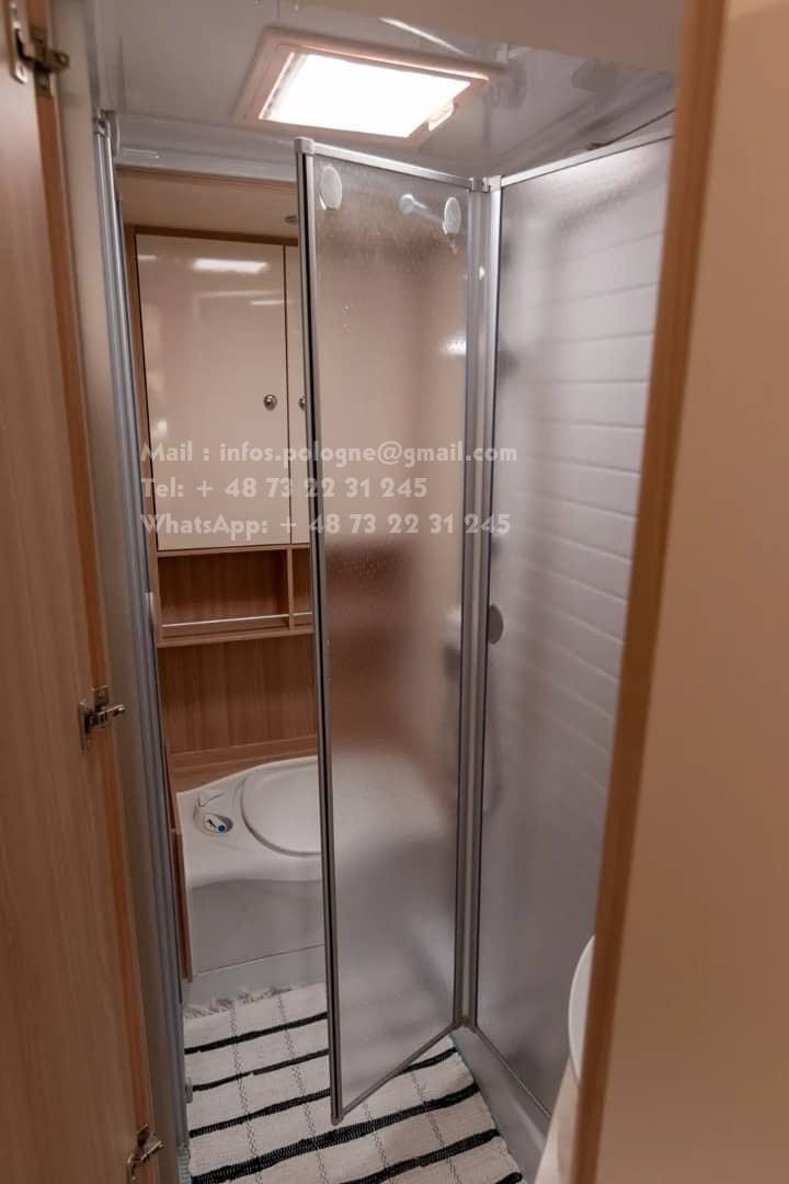 FB_IMG_1757612282421