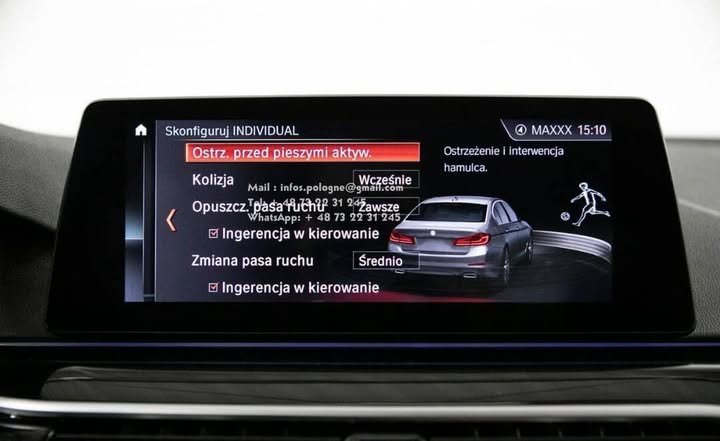FB_IMG_1757612966090