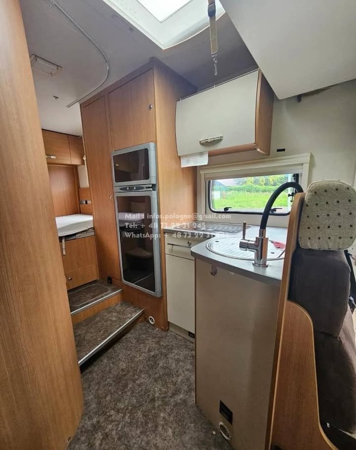 FB_IMG_1757617717530