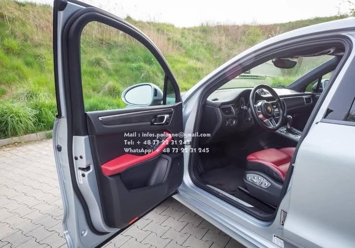 FB_IMG_1757955258843