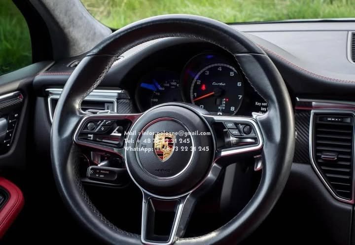 FB_IMG_1757956882148