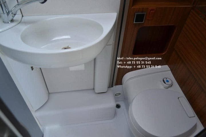 FB_IMG_1758218436631