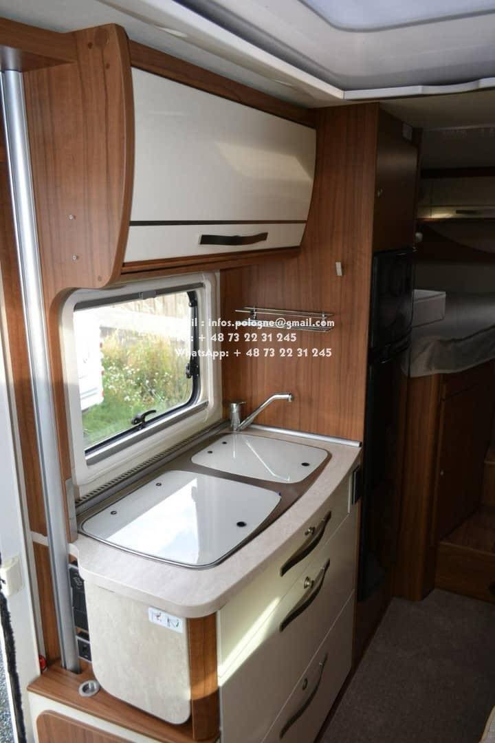 FB_IMG_1758218606046