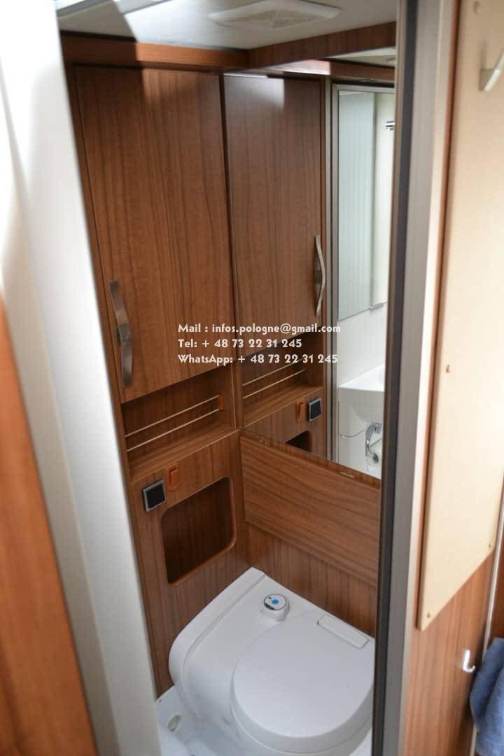FB_IMG_1758218710863