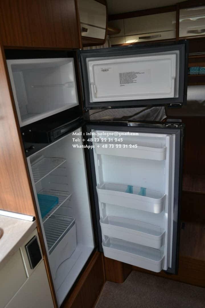 FB_IMG_1758218725578