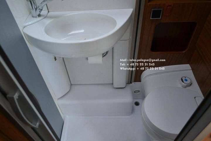 FB_IMG_1758218746981