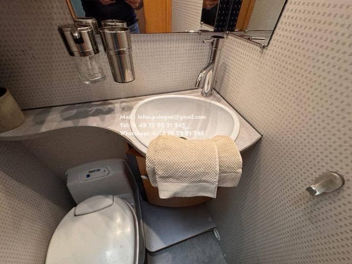 FB_IMG_1758417543679