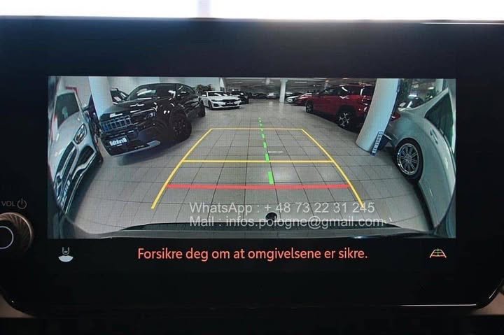 FB_IMG_1758866105180