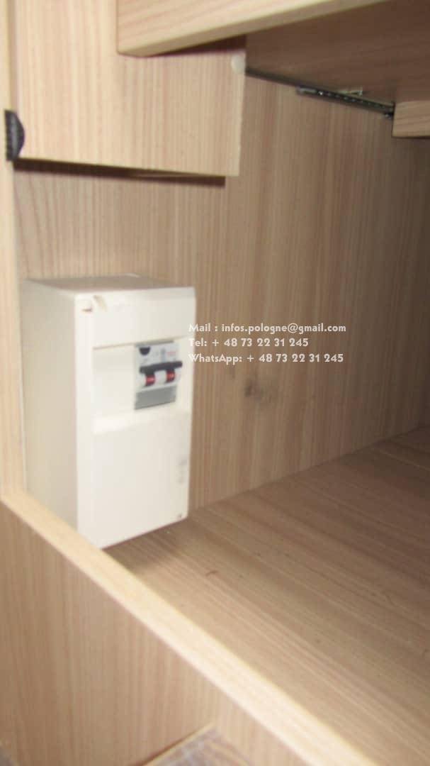 FB_IMG_1759207218563