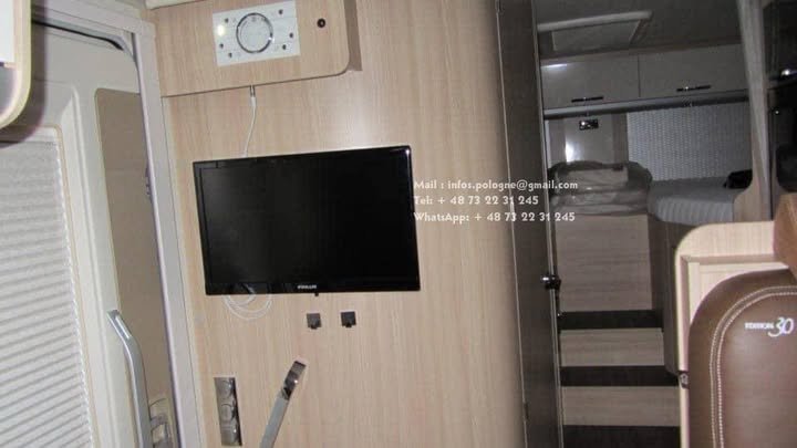 FB_IMG_1759207237243