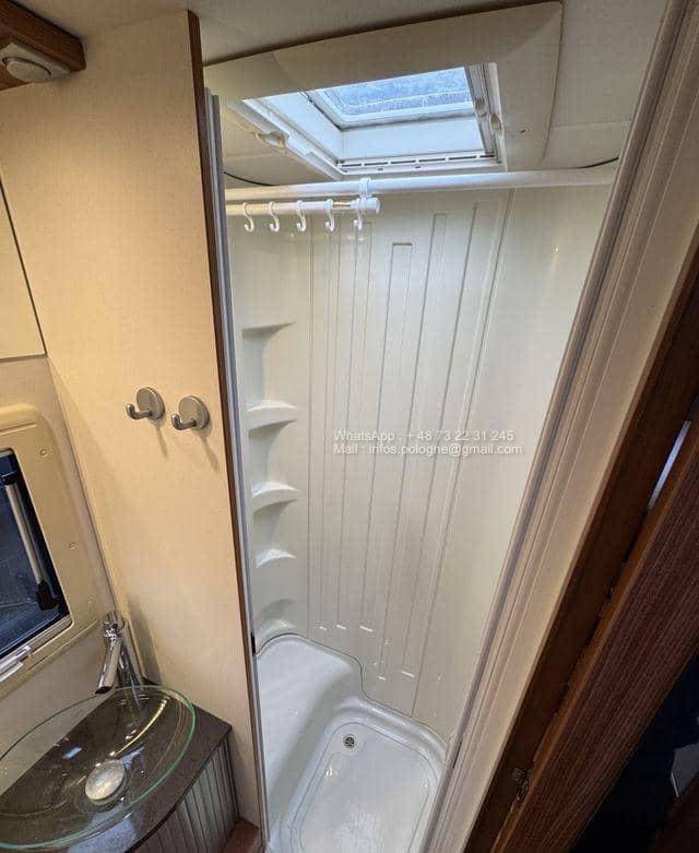 FB_IMG_1759211582941