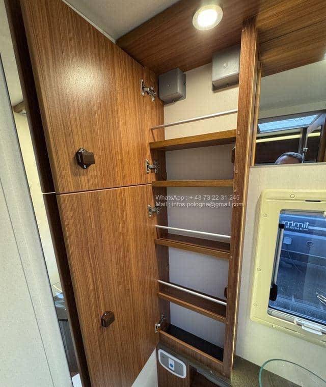FB_IMG_1759211628726