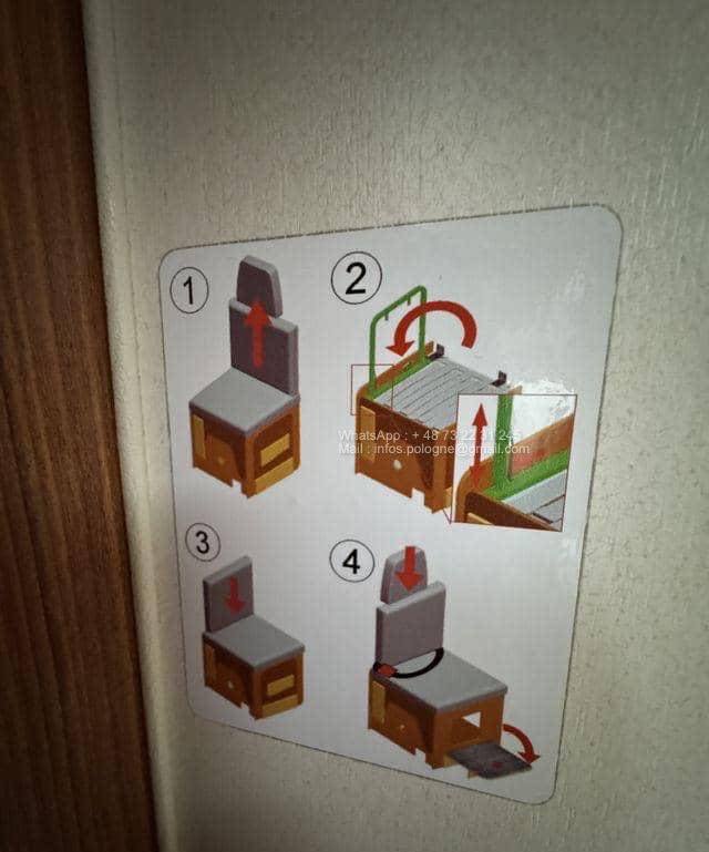 FB_IMG_1759211654394