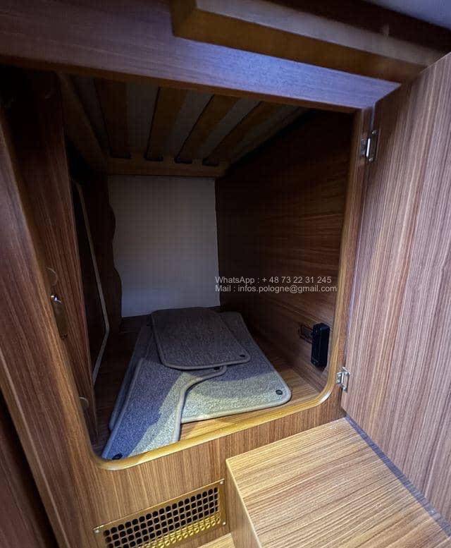FB_IMG_1759211665047