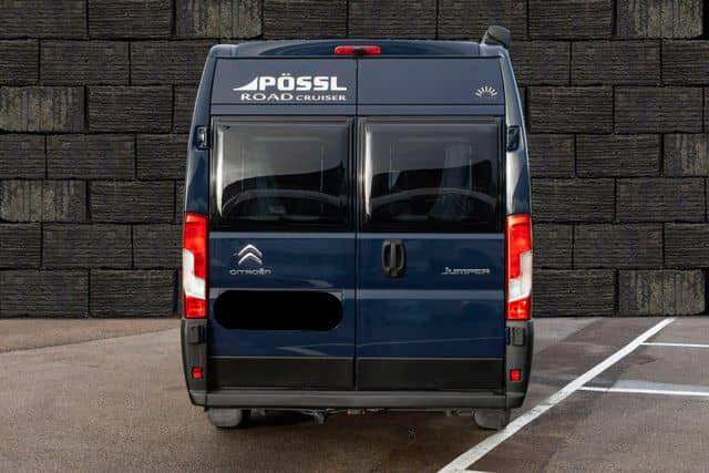 FB_IMG_1759254984042