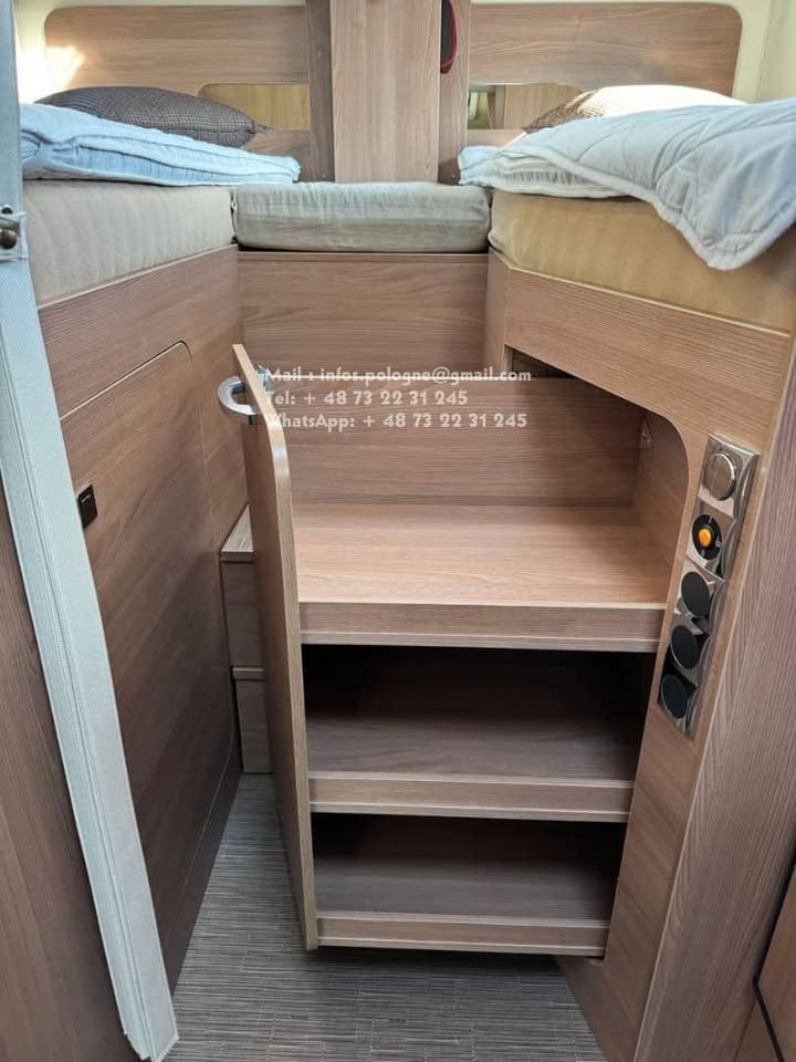 FB_IMG_1759258834433