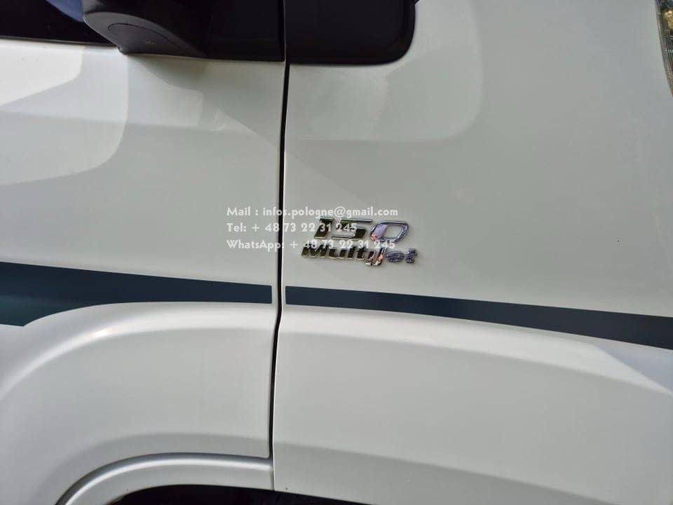 IMG-20250929-WA1193