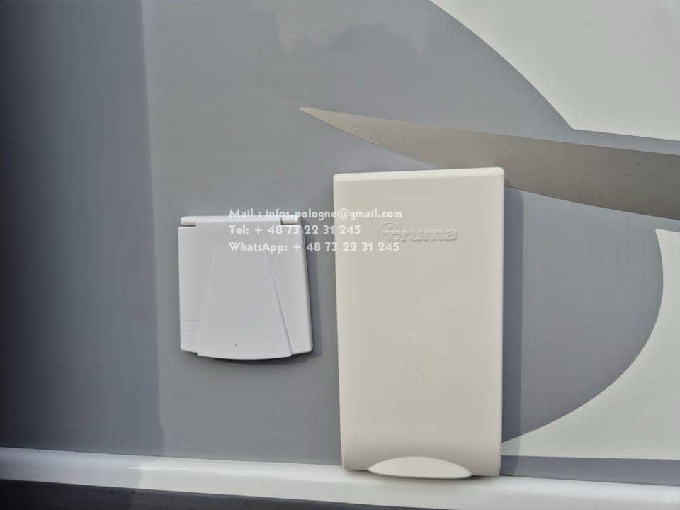 IMG-20250929-WA1199