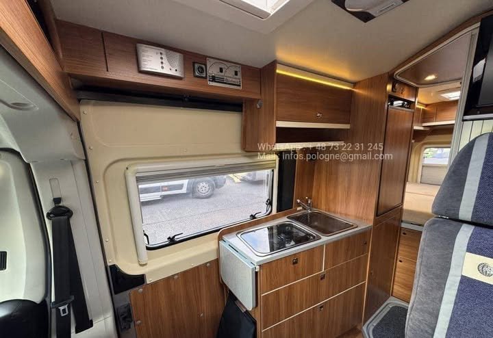 FB_IMG_1759478230600