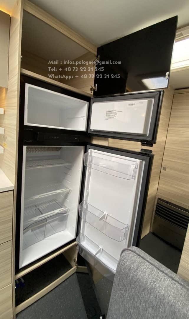 FB_IMG_1759479861156