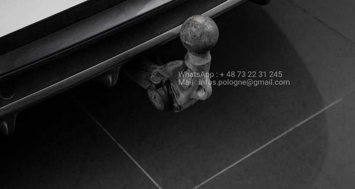 FB_IMG_1759755242003