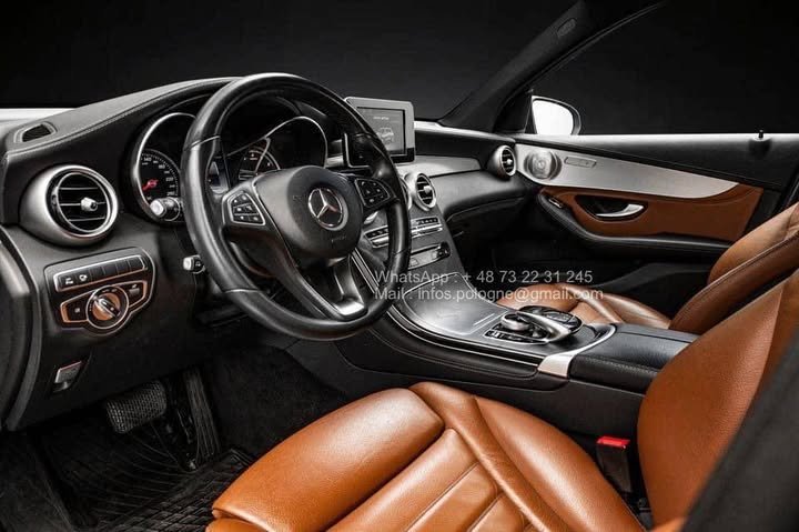 FB_IMG_1759757119424