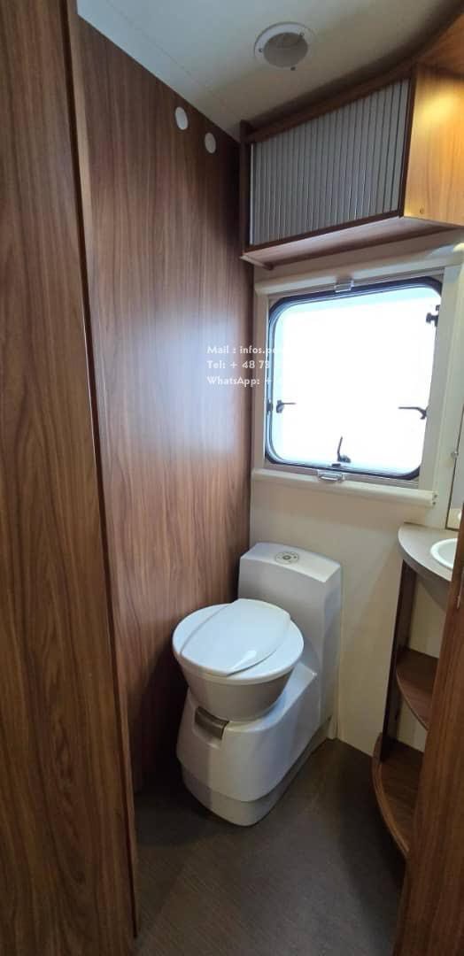 FB_IMG_1759759007298