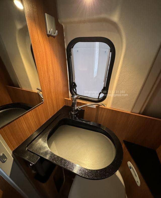 FB_IMG_1760192397145
