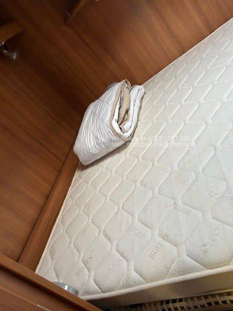 FB_IMG_1760194016113