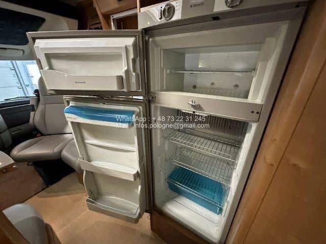 FB_IMG_1760632332990