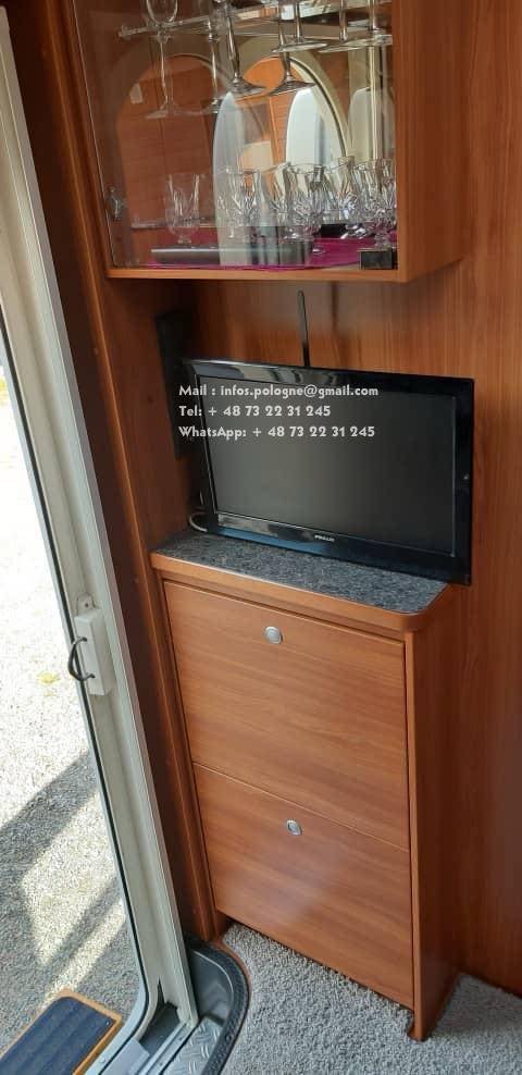 FB_IMG_1760636723614