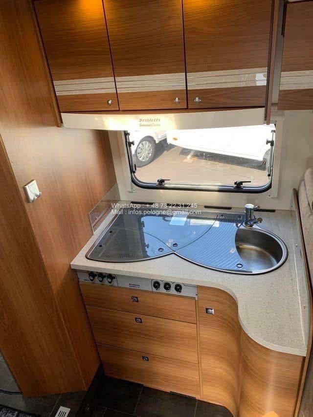 FB_IMG_1760872800427