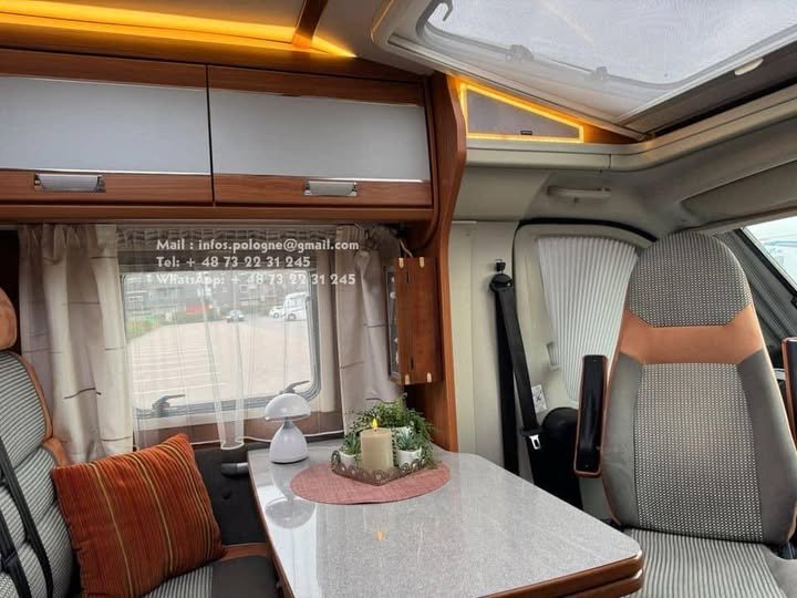 FB_IMG_1760892502996