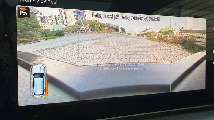 FB_IMG_1761243631840