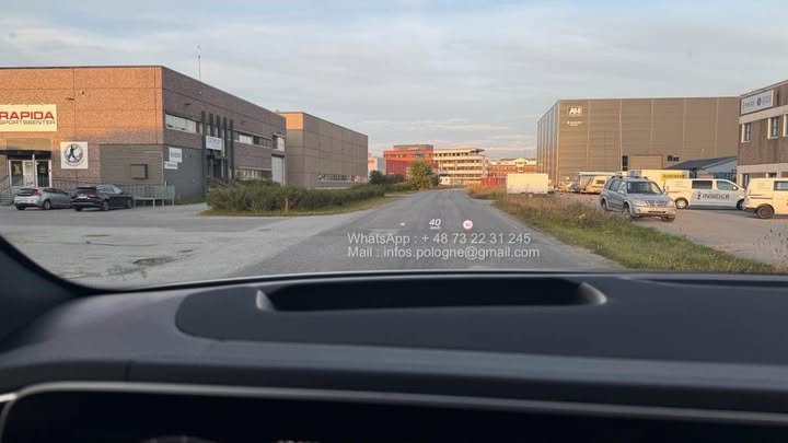 FB_IMG_1761243651050