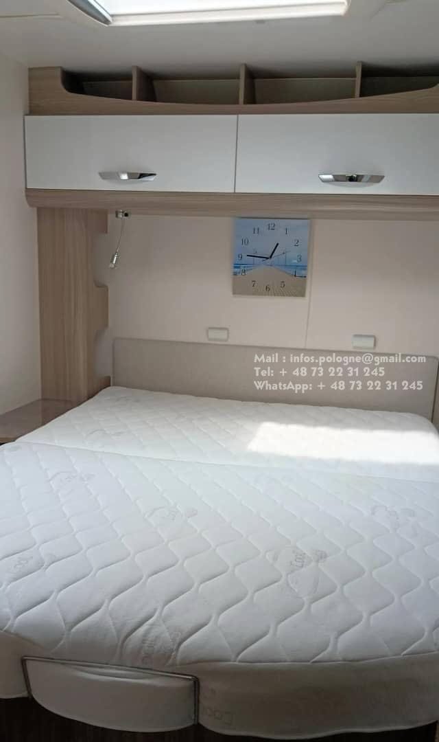 FB_IMG_1761801687792