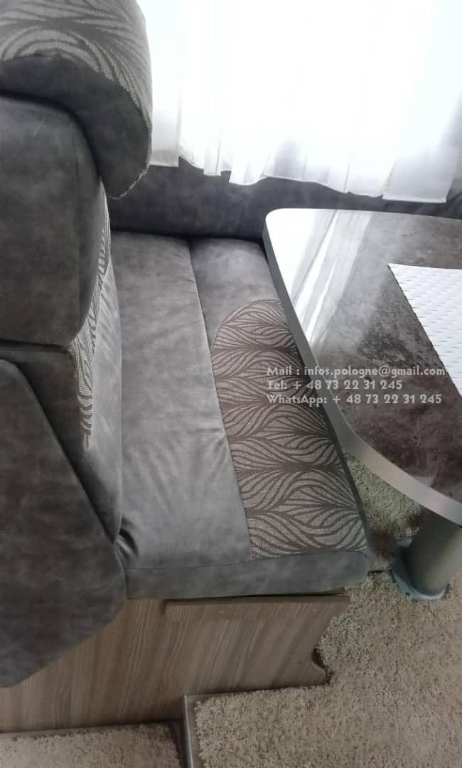FB_IMG_1761801713581