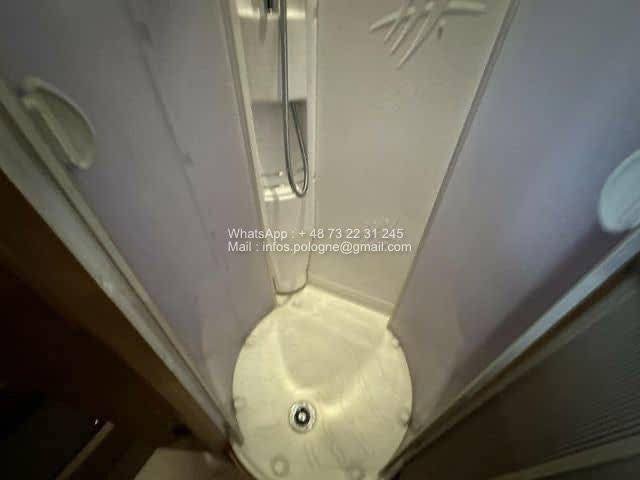 FB_IMG_1761802846131