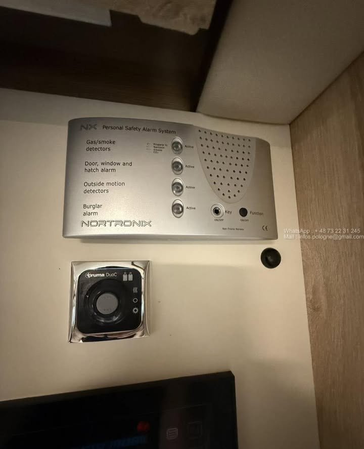 FB_IMG_1762068433568