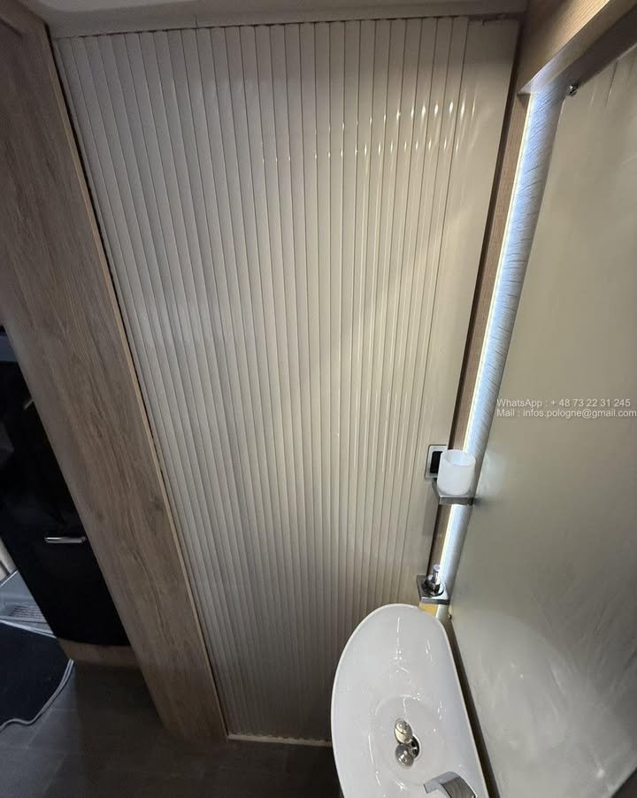 FB_IMG_1762068436175