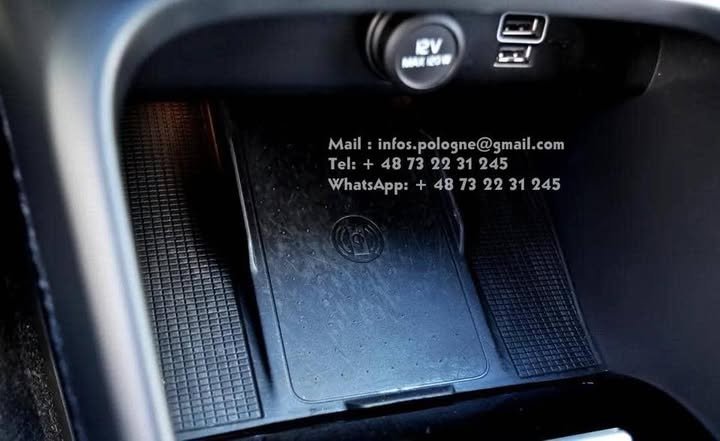 FB_IMG_1762070603990