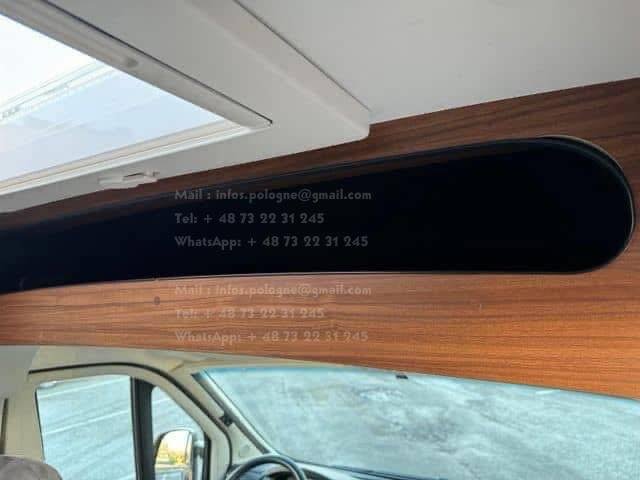 FB_IMG_1763401771188