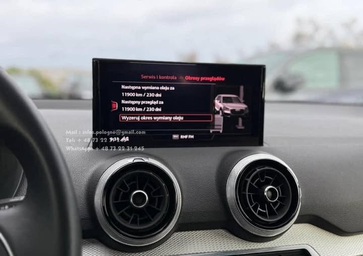 FB_IMG_1764011071529